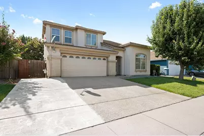 5343 Dasco Way, Sacramento, CA 95835 - Photo 2