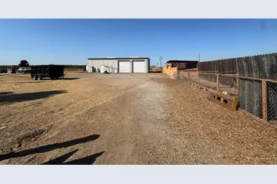 5931 Claribel Road, Oakdale, CA 95361 - Photo 26