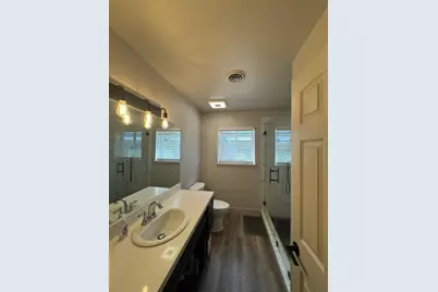 5931 Claribel Road, Oakdale, CA 95361 - Photo 16