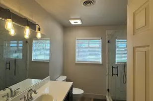 5931 Claribel Rd, Oakdale, CA 95361 - Photo 16