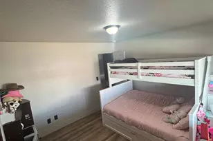 5931 Claribel Rd, Oakdale, CA 95361 - Photo 14