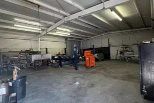 5931 Claribel Rd, Oakdale, CA 95361 - Photo 24