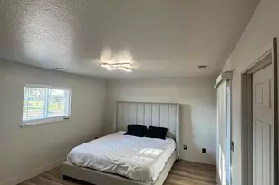 5931 Claribel Rd, Oakdale, CA 95361 - Photo 20