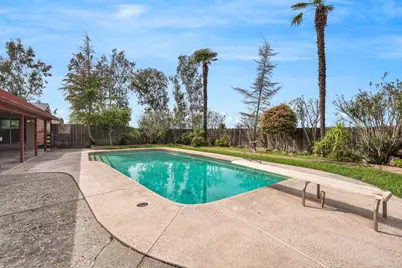 5931 Claribel Road, Oakdale, CA 95361 - Photo 8