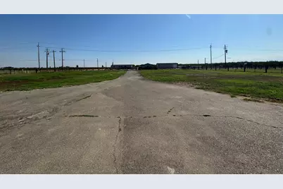 5931 Claribel Road, Oakdale, CA 95361 - Photo 10