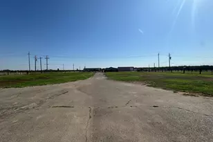 5931 Claribel Rd, Oakdale, CA 95361 - Photo 10