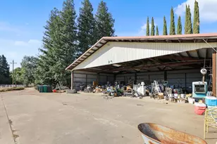 9537 Alta Mesa Rd, Wilton, CA 95693 - Photo 14