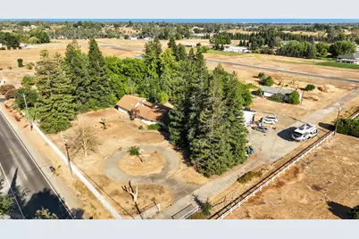 9537 Alta Mesa Road, Wilton, CA 95693 - Photo 6