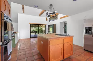 9537 Alta Mesa Rd, Wilton, CA 95693 - Photo 18