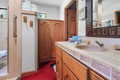 9537 Alta Mesa Road, Wilton, CA 95693 - Photo 28