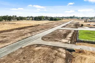 9537 Alta Mesa Rd, Wilton, CA 95693 - Photo 2