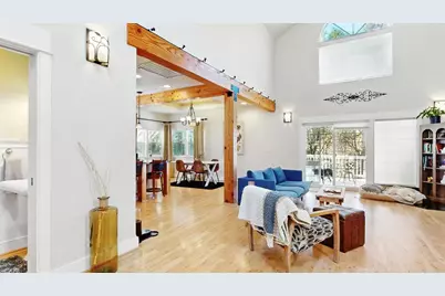 18706 Shirley Lane, Grass Valley, CA 95949 - Photo 18