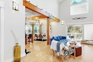 18706 Shirley Ln, Grass Valley, CA 95949 - Photo 18