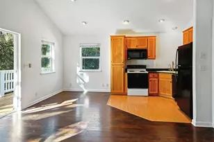 18706 Shirley Ln, Grass Valley, CA 95949 - Photo 52