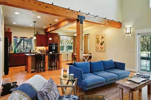 18706 Shirley Ln, Grass Valley, CA 95949 - Photo 38