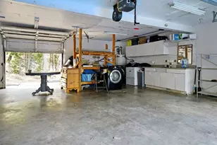 18706 Shirley Ln, Grass Valley, CA 95949 - Photo 32