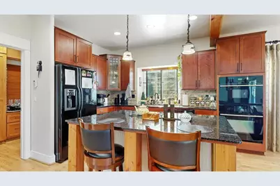 18706 Shirley Lane, Grass Valley, CA 95949 - Photo 4