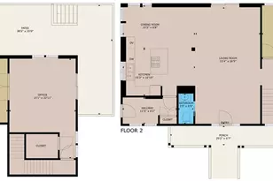 18706 Shirley Ln, Grass Valley, CA 95949 - Photo 24