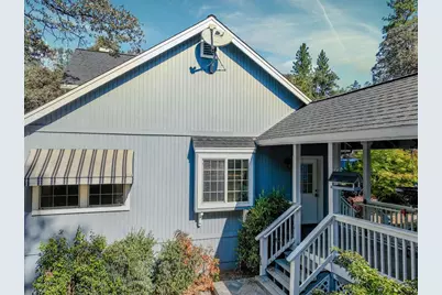 18706 Shirley Lane, Grass Valley, CA 95949 - Photo 44