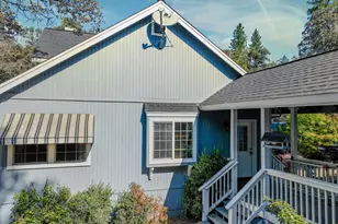 18706 Shirley Ln, Grass Valley, CA 95949 - Photo 44