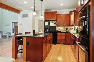 18706 Shirley Ln, Grass Valley, CA 95949 - Photo 10