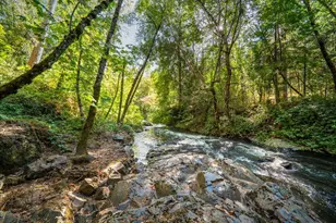 922 Freeman Ln, Grass Valley, CA 95949 - Photo 38