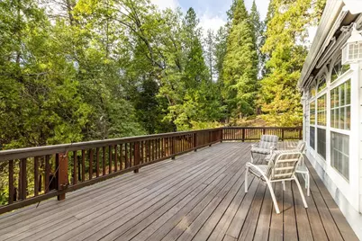 922 Freeman Lane, Grass Valley, CA 95949 - Photo 30
