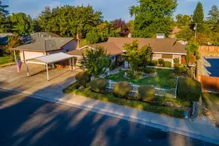 4820 Sanford St, Fair Oaks, CA 95628 - Photo 1