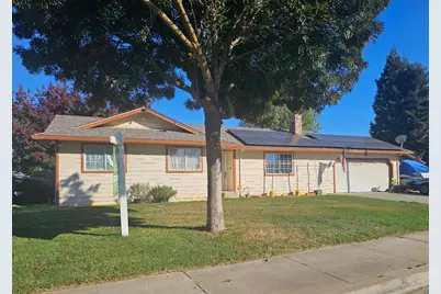 410 Pamona, Waterford, CA 95386 - Photo 1
