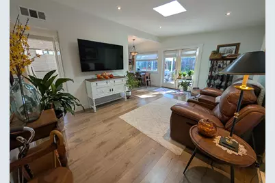 5635 Kenneth Avenue, Carmichael, CA 95608 - Photo 1