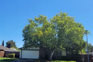 7970 Larwin Dr, Citrus Heights, CA 95610 - Photo 1