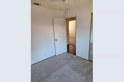 7970 Larwin Drive, Citrus Heights, CA 95610 - Photo 18