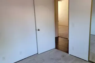 7970 Larwin Dr, Citrus Heights, CA 95610 - Photo 18