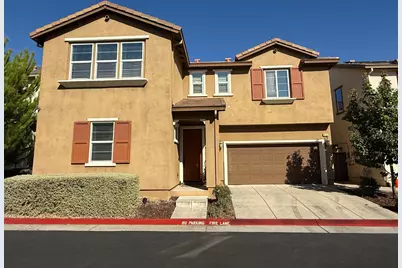 931 Willow Bridge Drive, Folsom, CA 95630 - Photo 1
