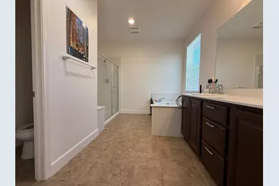 931 Willow Bridge Drive, Folsom, CA 95630 - Photo 10