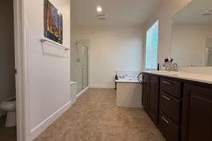 931 Willow Bridge Dr, Folsom, CA 95630 - Photo 10