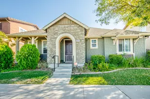 2712 Farmers Central Rd, Woodland, CA 95776 - Photo 1