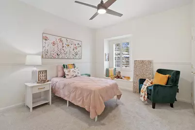 5150 Lake Forest Drive, Loomis, CA 95650 - Photo 54