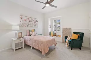 5150 Lake Forest Dr, Loomis, CA 95650 - Photo 54