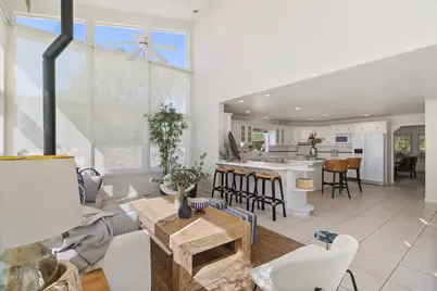 5150 Lake Forest Drive, Loomis, CA 95650 - Photo 20