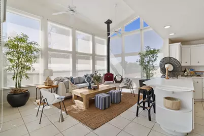 5150 Lake Forest Drive, Loomis, CA 95650 - Photo 4