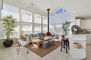 5150 Lake Forest Dr, Loomis, CA 95650 - Photo 4