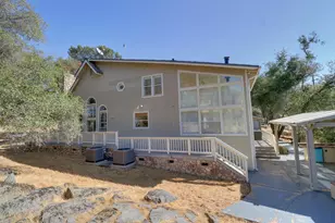 5150 Lake Forest Dr, Loomis, CA 95650 - Photo 72