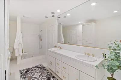 5150 Lake Forest Drive, Loomis, CA 95650 - Photo 8