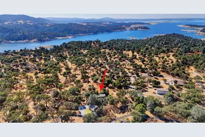 5150 Lake Forest Drive, Loomis, CA 95650 - Photo 86