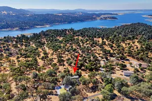 5150 Lake Forest Dr, Loomis, CA 95650 - Photo 86