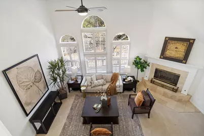 5150 Lake Forest Drive, Loomis, CA 95650 - Photo 14