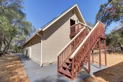 5150 Lake Forest Drive, Loomis, CA 95650 - Photo 58