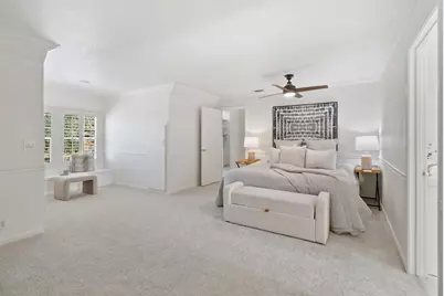 5150 Lake Forest Drive, Loomis, CA 95650 - Photo 6