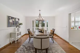 5150 Lake Forest Dr, Loomis, CA 95650 - Photo 36